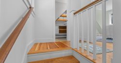 26 Shore Farm Lane, Kennebunkport – Winter Rental