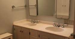20 North St, Kennebunkport – 6 Month Winter Rental