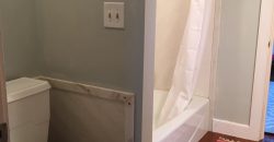20 North St, Kennebunkport – 6 Month Winter Rental
