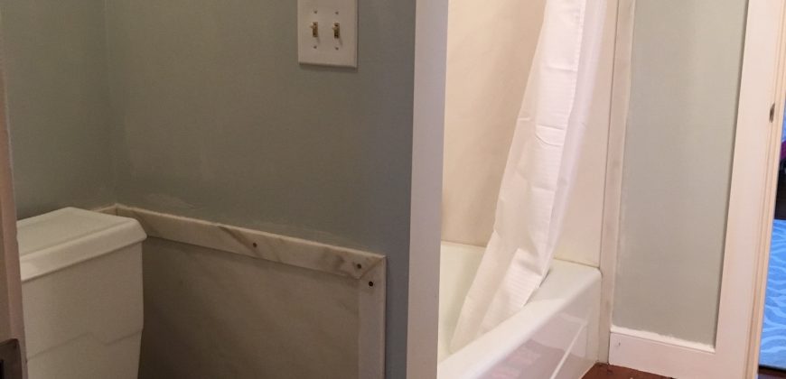20 North St, Kennebunkport – 6 Month Winter Rental