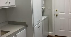 20 North St, Kennebunkport – 6 Month Winter Rental