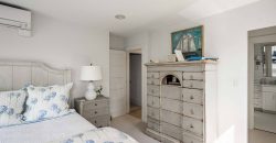 8 Arlington Ave, Unit 3A, Kennebunkport – Winter Rental