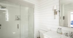 8 Arlington Ave, Unit 3A, Kennebunkport – Winter Rental