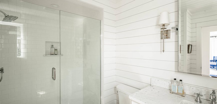 8 Arlington Ave, Unit 3A, Kennebunkport – Winter Rental