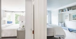 8 Arlington Ave, Unit 3A, Kennebunkport – Winter Rental