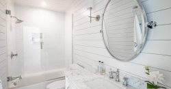 8 Arlington Ave, Unit 3A, Kennebunkport – Winter Rental