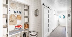 8 Arlington Ave, Unit 3A, Kennebunkport – Winter Rental