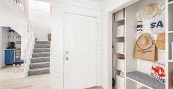 8 Arlington Ave, Unit 3A, Kennebunkport – Winter Rental