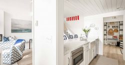 8 Arlington Ave, Unit 3A, Kennebunkport – Winter Rental