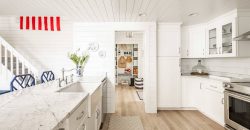 8 Arlington Ave, Unit 3A, Kennebunkport – Winter Rental