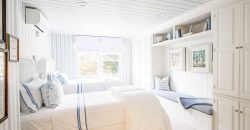 8 Arlington Ave, Unit 3A, Kennebunkport – Winter Rental