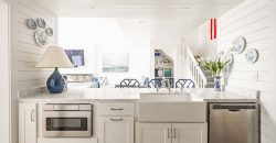 8 Arlington Ave, Unit 3A, Kennebunkport – Winter Rental