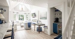 8 Arlington Ave, Unit 3A, Kennebunkport – Winter Rental