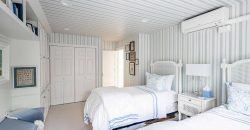 8 Arlington Ave, Unit 3A, Kennebunkport – Winter Rental