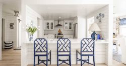 8 Arlington Ave, Unit 3A, Kennebunkport – Winter Rental