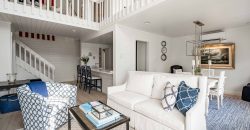 8 Arlington Ave, Unit 3A, Kennebunkport – Winter Rental