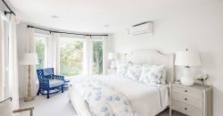 8 Arlington Ave, Unit 3A, Kennebunkport – Winter Rental