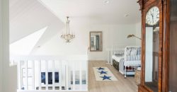 8 Arlington Ave, Unit 3A, Kennebunkport – Winter Rental