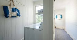 8 Arlington Ave, Unit 3A, Kennebunkport – Winter Rental