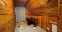 8 Tow Truck Way, APT, Kennebunk – YEAR ROUND RENTAL