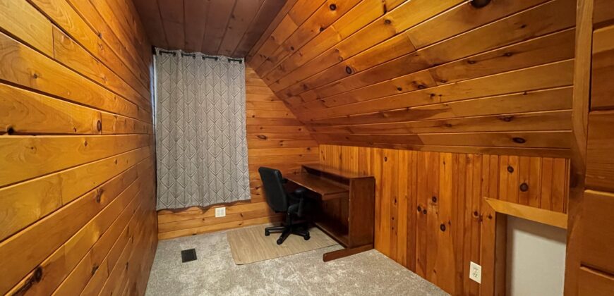 8 Tow Truck Way, APT, Kennebunk – YEAR ROUND RENTAL