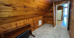8 Tow Truck Way, APT, Kennebunk – YEAR ROUND RENTAL