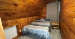 8 Tow Truck Way, APT, Kennebunk – YEAR ROUND RENTAL
