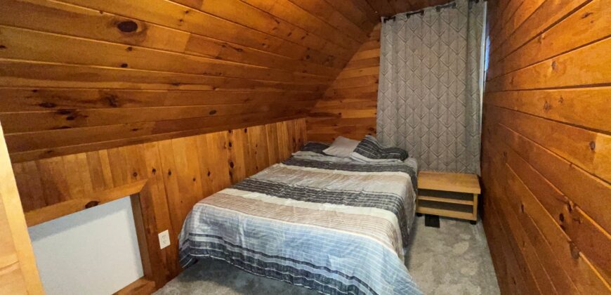 8 Tow Truck Way, APT, Kennebunk – YEAR ROUND RENTAL