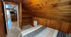8 Tow Truck Way, APT, Kennebunk – YEAR ROUND RENTAL