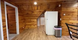 8 Tow Truck Way, APT, Kennebunk – YEAR ROUND RENTAL