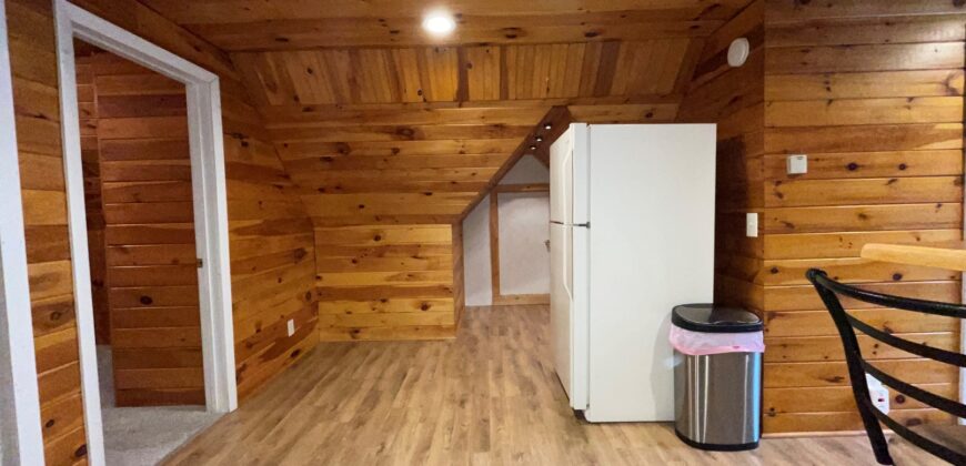 8 Tow Truck Way, APT, Kennebunk – YEAR ROUND RENTAL