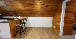 8 Tow Truck Way, APT, Kennebunk – YEAR ROUND RENTAL