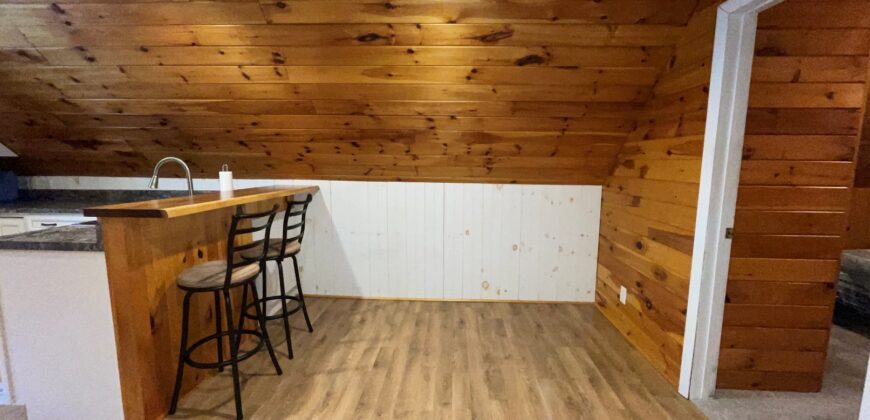 8 Tow Truck Way, APT, Kennebunk – YEAR ROUND RENTAL