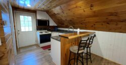 8 Tow Truck Way, APT, Kennebunk – YEAR ROUND RENTAL
