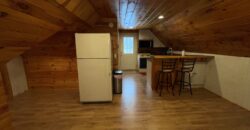 8 Tow Truck Way, APT, Kennebunk – YEAR ROUND RENTAL