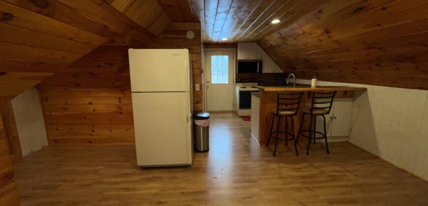 8 Tow Truck Way, APT, Kennebunk – YEAR ROUND RENTAL