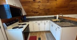 8 Tow Truck Way, APT, Kennebunk – YEAR ROUND RENTAL