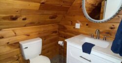 8 Tow Truck Way, APT, Kennebunk – YEAR ROUND RENTAL