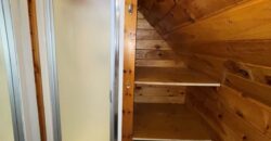 8 Tow Truck Way, APT, Kennebunk – YEAR ROUND RENTAL