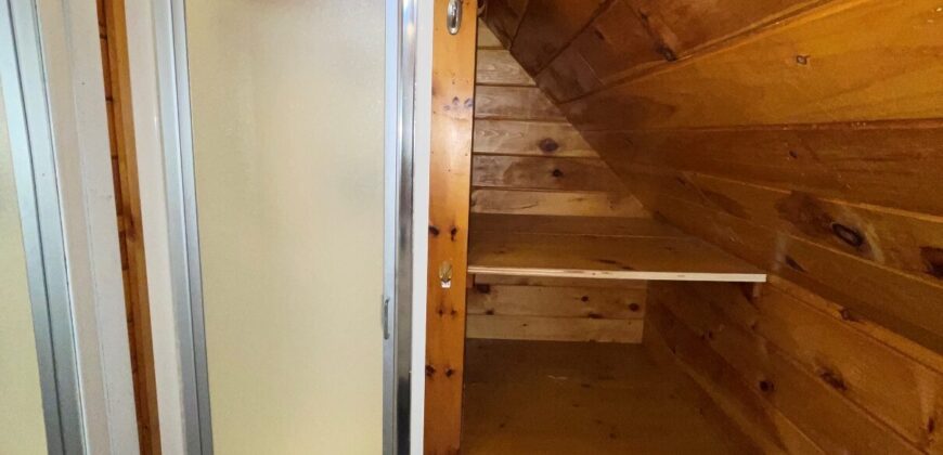 8 Tow Truck Way, APT, Kennebunk – YEAR ROUND RENTAL
