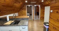 8 Tow Truck Way, APT, Kennebunk – YEAR ROUND RENTAL