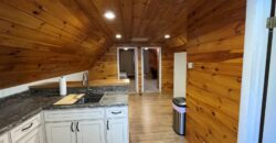 8 Tow Truck Way, APT, Kennebunk – YEAR ROUND RENTAL