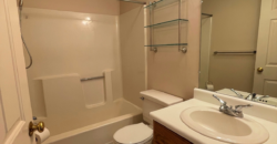 2 Chickadee Lane, Kennebunk – YEAR ROUND RENTAL