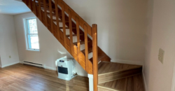 2 Chickadee Lane, Kennebunk – YEAR ROUND RENTAL