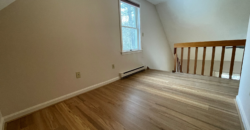 2 Chickadee Lane, Kennebunk – YEAR ROUND RENTAL