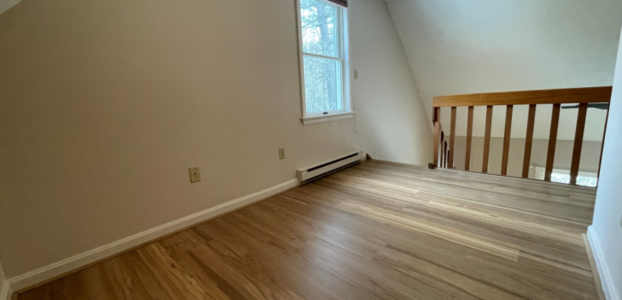 2 Chickadee Lane, Kennebunk – YEAR ROUND RENTAL