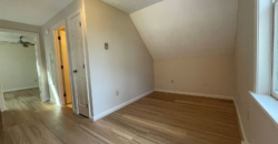 2 Chickadee Lane, Kennebunk – YEAR ROUND RENTAL