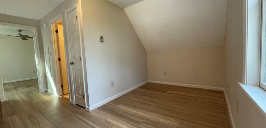 2 Chickadee Lane, Kennebunk – YEAR ROUND RENTAL