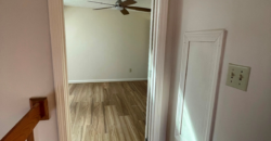 2 Chickadee Lane, Kennebunk – YEAR ROUND RENTAL