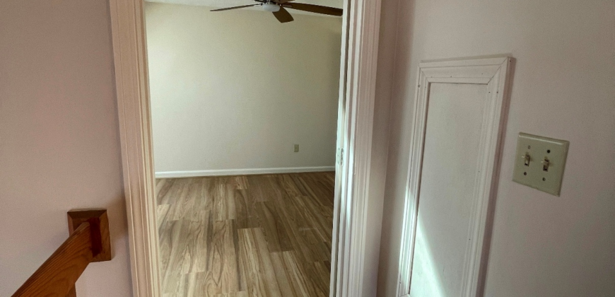 2 Chickadee Lane, Kennebunk – YEAR ROUND RENTAL